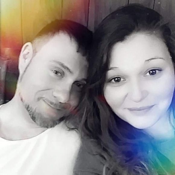 Meet your Posher, Joseph - Picture 1 of 1